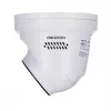 Cámara de vigilancia IP Hikvision Pro Series DS-2CD2387G2H-LISU/SL(2.8MM)(EF)