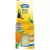 Swirl Deo Pearls desodorante para aspirador de Melitta
