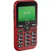 Teléfono móvil Doro Leva E10 2,4