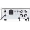 PowerWalker Inverter 700 PSW sistema de alimentación ininterrumpida (SAI) 0,7 kVA