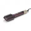 Cepillo alisador BaByliss AS6400E 900 W flujo de aire Burdeos