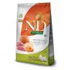 Farmina Pet Food JABALÍ Y MANZANA ADULT MINI