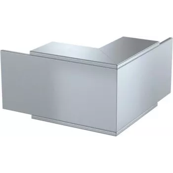 Obo Bettermann 7218046 accesorio de conectividad