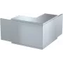Obo Bettermann 7218046 accesorio de conectividad