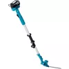 Cortasetos a batería Makita DUN461WZ cuchilla simple 3 kg