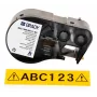 Etiqueta BMP41/BMP51/BMP53/M511