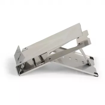 BakkerElkhuizen BNEQ260 gris