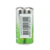 Pilas alcalinas AAA GP Battery SUPER 1,5V — pack de 10