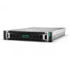 HPE ProLiant DL385 Gen11 2HE EPYC 9115 16-Core 3.2GHz 2x32GB-R 8xSFF Hot Plug 2x480GB SSD MR408i-o 2x1000W Servidor (P81843-425)