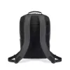 Dicota Commuter D32125 mochila para portátil, 13–16 pulgadas, reflectante