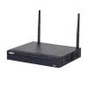 Dahua Technology NVR1104HS-W-S2-CE 1U negro