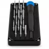 iFixit EU145474-1 Herramienta de reparación para dispositivos electrónicos