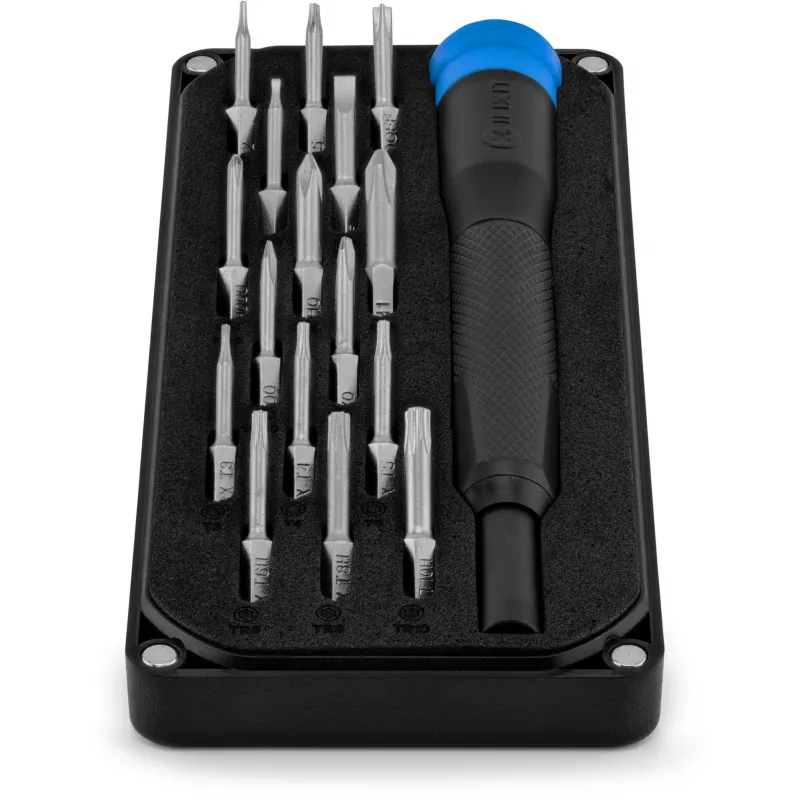iFixit EU145474-1 Herramienta de reparación para dispositivos electrónicos