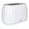 Tostadora Blaupunkt TSS802WH Potencia: 750 - 900 W Expulsión de pan con palanca (TSS802WH)