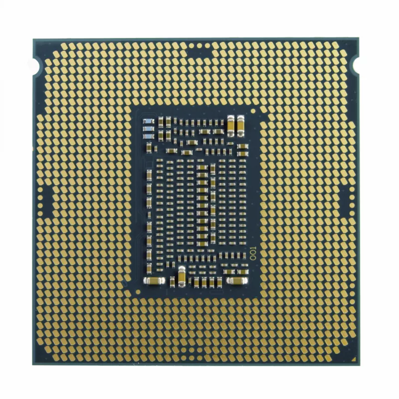 Supermicro 4214R 12C/24T 2.40GHz (3.50 GHz Turbo) 17MB 100W