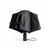 Ototo OT057 Paraguas plegable Spookula Vampiro