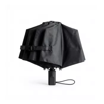 Ototo OT057 Paraguas plegable Spookula Vampiro