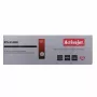 Tóner Activejet ATH-415BNX (sustituto de HP 415X HP415X W2030X; Supreme; 7500 páginas; negro)