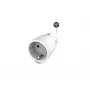 Enchufe WiFi | blanco