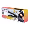 Plancha de pelo Esperanza EBP008 mini 16 cm, 22 W, plancha de viaje