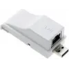 Adaptador LAN con cable Epson - ELPAP02B