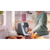 Robot de cocina Serie 4 MUM58251