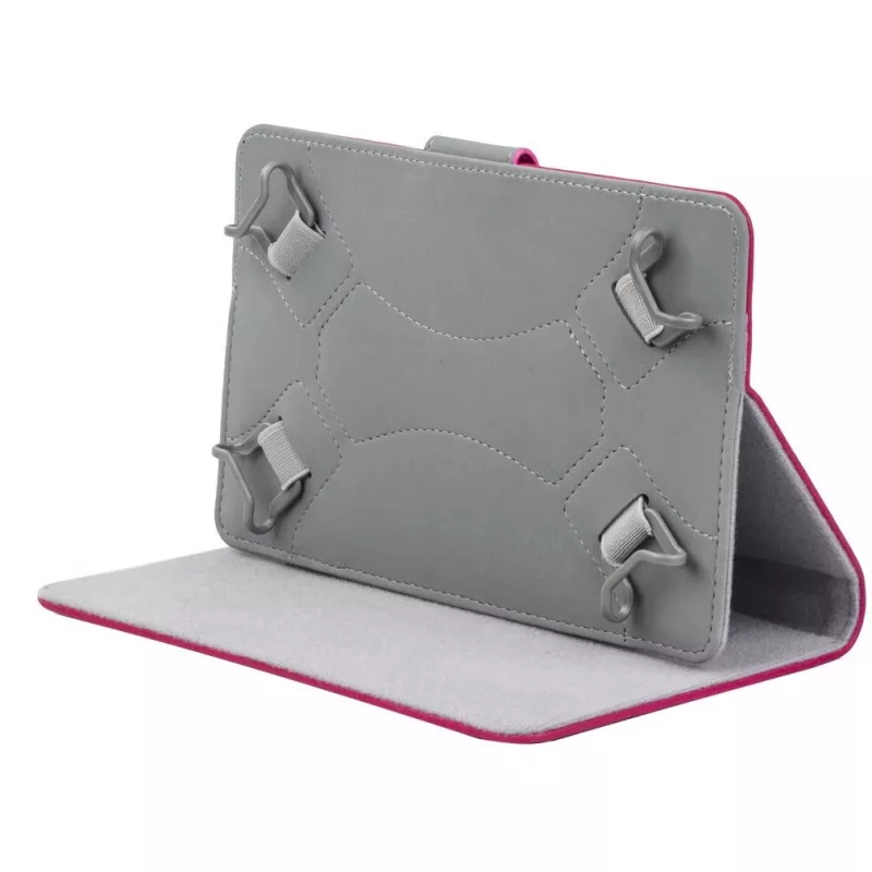 Funda tipo folio Rivacase Orly 3017