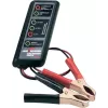 Ansmann Multifunktionstester Power Check (4000002/01)