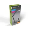 Lámpara LED de dibujo Tracer 47351 Kreator