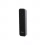 Dahua Technology DHI-ASR2200A-B Lector de control de acceso Lector de control de acceso básico Negro