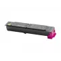 Tóner Kyocera TK-5205M Taskalfa 356ci/358ci 20000 páginas magenta