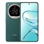 Smartphone NUBIA Focus 2 Ultra 5G 6,8 pulgadas 2392x1080 8GB RAM 512GB 5000mAh verde