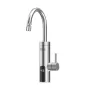 Calentador de agua al paso Teesa metal TSA4106