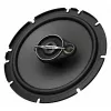 Altavoz para coche Pioneer TS-A1671F 320 W