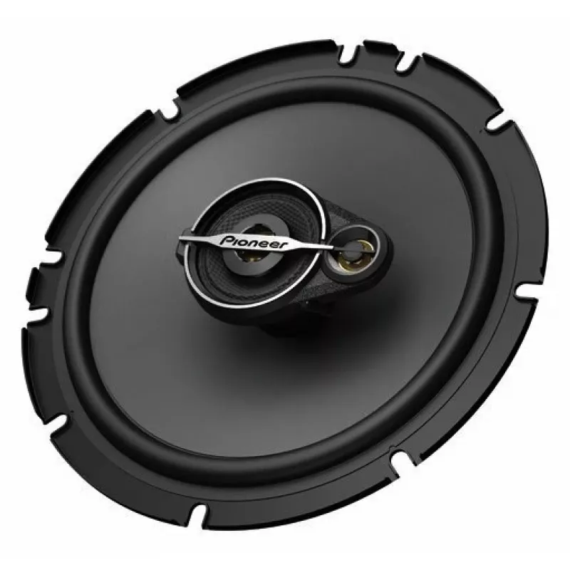 Altavoz para coche Pioneer TS-A1671F 320 W