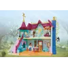 Set de juego PLAYMOBIL 71852 — set de acción/aventura, 4–10 años, plástico, multicolor