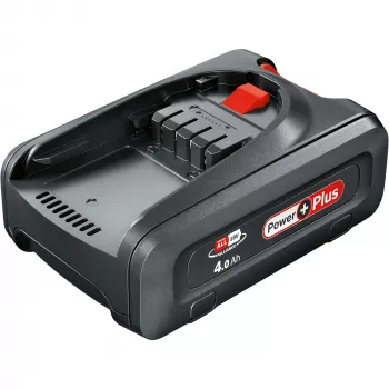 Bosch PBA 18V 4.0Ah Batería PowerPlus