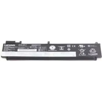 Lenovo 00HW023 Pieza de repuesto para portátil Batería