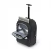 Mochila DICOTA Eco CORE 40,6 cm (16 inch)