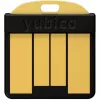 Yubico YubiHSM 2 v2.4 llave de seguridad USB