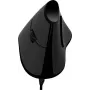 Ratón LogiLink ID0158 USB Type-A óptico 1000 DPI