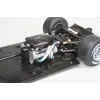 Maqueta de plástico REVELL McLaren Mercedes MP4-25 Lewis Hamilton — escala 1:24