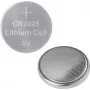 Logilink CR2025B10 pila