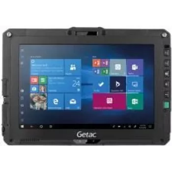 Getac - batería de portátil - 1 x 9240 mAh - para Getac UX10