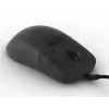 Ratón gaming Endgame Gear OP1 8k v2 - Dark