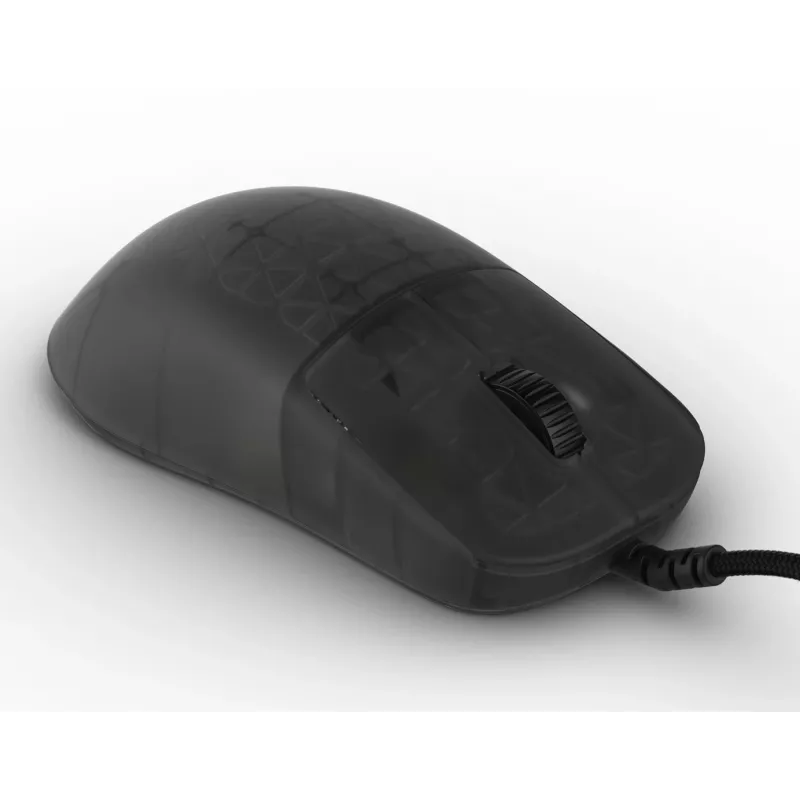 Ratón gaming Endgame Gear OP1 8k v2 - Dark