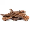 BULT snack para perros de callos de cordero, 100 g