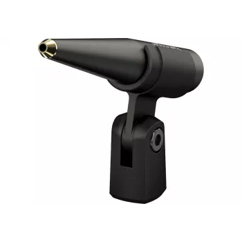Micrófono Behringer ECM Pro