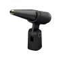Micrófono Behringer ECM Pro