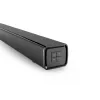 Altavoz barra de sonido Panasonic SC-HTB100EG-K 45 W